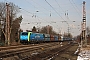 Siemens 21616 - PKP Cargo "EU45-802"
13.03.2013 - Essen-Dellwig
Arne Schuessler