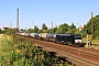 Siemens 21616 - CTL "ES 64 F4-802"
06.09.2016 - Leipzig-Wiederitzsch
Daniel Berg