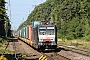 Siemens 21616 - LTE "ES 64 F4-802"
21.08.2025 - Lehrte-Hämelerwald
Thomas Wohlfarth