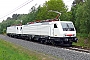 Siemens 21617 - Siemens "E 189 822"
01.06.2013 - Wegberg-Wildenrath, Siemens Testcenter
Wolfgang Scheer