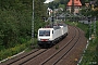 Siemens 21617 - Siemens "E 189 822"
09.09.2013 - Königstein
Torsten Frahn