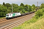 Siemens 21617 - StB TL "E 189 822"
16.06.2014 - Eschweiler
Peter Franssen