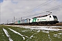 Siemens 21617 - StB TL "E 189 822"
10.02.2015 - Enns
Andreas Kepp