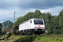 Siemens 21617 - DB Cargo "E 189 822"
06.08.2017 - Bad HonnefDaniel Kempf
