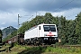 Siemens 21617 - DB Cargo "E 189 822"
06.08.2017 - Bad Honnef
Daniel Kempf