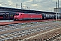 Siemens 21617 - DB Cargo "E 189 822"
10.01.2020 - Brescia
Stefano Festa