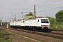 Siemens 21618 - Siemens "E 189 842"
25.04.2011 - Schkortleben
Jens Mittwoch