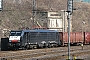 Siemens 21618 - PKP Cargo "EU45-842"
16.03.2012 - Bratislava hl. st.
Martin Greiner