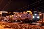 Siemens 21618 - PKP Cargo "EU45-842"
15.09.2013 - Tarvisio Boscoverde
Christian Tscharre