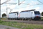 Siemens 21618 - AKIEM "189 842-8"
22.09.2022 - Groß Gleidingen
Rik Hartl