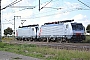 Siemens 21618 - AKIEM "189 842-8"
22.09.2022 - Groß Gleidingen
Rik Hartl