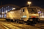 Siemens 21618 - NeS "189-842"
20.11.2022 - Leipzig, Hauptbahnhof
Tobias Kußmann