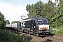 Siemens 21619 - ERC "ES 64 F4-803"
17.09.2020 - Hannover-LimmerHans Isernhagen