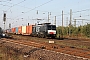 Siemens 21619 - ERC "ES 64 F4-803"
14.09.2020 - Uelzen
Gerd Zerulla