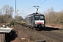 Siemens 21619 - ERC "ES 64 F4-803"
12.03.2022 - Hannover-Misburg
Christian Stolze