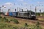 Siemens 21619 - ERC "ES 64 F4-803"
02.08.2022 - Biederitz 
Frank Noack