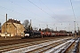 Siemens 21619 - CTL "ES 64 F4-803"
01.02.2014 - Leipzig-Wiederitzsch
Dirk Einsiedel