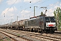 Siemens 21619 - CTL "ES 64 F4-803"
25.04.2014 - Augsburg-OberhausenHelmuth van Lier