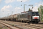 Siemens 21619 - CTL "ES 64 F4-803"
25.04.2014 - Augsburg-Oberhausen
Helmuth van Lier