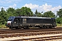 Siemens 21619 - CTL "ES 64 F4-803"
29.06.2015 - Leipzig-Wiederitzsch
Daniel Berg