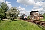 Siemens 21620 - PKP Cargo "EU45-804"
17.05.2012 - Wustermark
Frank Gollhardt