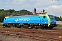 Siemens 21620 - PKP Cargo "EU45-804"
05.06.2012 - HerzogenrathAchim Scheil