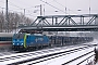 Siemens 21620 - PKP Cargo "EU45-804"
16.01.2013 - Hagen-HengsteyIngmar Weidig