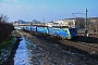 Siemens 21620 - PKP Cargo "EU45-804"
18.02.2016 - Berlin-Pankow (Nordkreuz)Holger Grunow