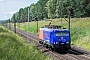 Siemens 21620 - PCCI "ES 64 F4-804"
09.08.2019 - Laskowice Pomorskie - Warlubie
Wojciech Skibinski