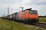 Siemens 21620 - PCCI "ES 64 F4-804"
10.07.2020 - Wojnowice Wlkp
Przemyslaw Zielinski