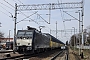 Siemens 21620 - ecco-rail "189-804"
09.04.2021 - PaledziePrzemyslaw Zielinski