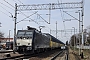 Siemens 21620 - ecco-rail "189-804"
09.04.2021 - Paledzie
Przemyslaw Zielinski