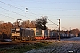 Siemens 21620 - LTG Cargo "189-804"
15.12.2022 - Hamm (Westfalen)-Lerche
Ingmar Weidig