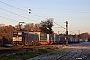 Siemens 21620 - LTG Cargo "ES 64 F4-804"
15.12.2022 - Hamm (Westfalen)-Lerche
Ingmar Weidig