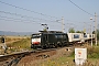 Siemens 21621 - LTE "ES 64 F4-843"
15.09.2016 - Osek nad Bečvou
Michal Demcila