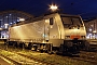 Siemens 21621 - NeS "189 843"
03.11.2022 - Leipzig, Hauptbahnhof
Tobias Kußmann