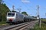 Siemens 21621 - NeS "189 843"
06.09.2026 - Friedland-Klein SchneenMartin Schubotz