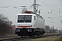 Siemens 21621 - Siemens "E 189 843"
17.03.2011 - Mosonszentmiklós
Norbert Tilai