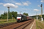 Siemens 21621 - DB Regio "189 843-6"
28.07.2011 - Leißling
Marcel Grauke