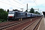 Siemens 21621 - LTE "ES 64 F4-843"
18.08.2014 - Dresden-StrehlenSteffen Kliemann