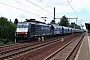 Siemens 21621 - LTE "ES 64 F4-843"
18.08.2014 - Dresden-Strehlen
Steffen Kliemann