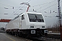 Siemens 21622 - Siemens "E 189 844"
17.03.2011 - Mosonszentmiklós
Norbert Tilai