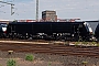 Siemens 21622 - MRCE Dispolok "ES 64 F4-844"
04.06.2011 - Mönchengladbach
Wolfgang Scheer