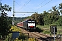 Siemens 21622 - DB Regio "189 844-4"
20.08.2011 - Bad Kösen
Nils Hecklau