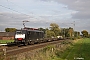 Siemens 21622 - PKP Cargo "ES 64 F4-844"
23.10.2015 - Hamm (Westfalen)-NeustadtIngmar Weidig
