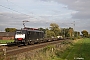 Siemens 21622 - PKP Cargo "ES 64 F4-844"
23.10.2015 - Hamm (Westfalen)-Neustadt
Ingmar Weidig