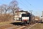 Siemens 21622 - PKPCI "E 189 844"
22.02.2021 - Leuna-Kötzschau
Dirk Einsiedel