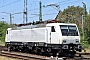 Siemens 21623 - Express Group "390 001"
16.05.2022 - Hegyeshalom
Theo Stolz
