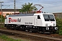 Siemens 21623 - Express Rail "390 001"
20.09.2012 - Mönchengladbach, Hauptbahnhof
Wolfgang Scheer