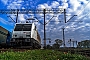 Siemens 21623 - Express Rail "390 001"
06.04.2014 - Chałupki
Patryk Farana